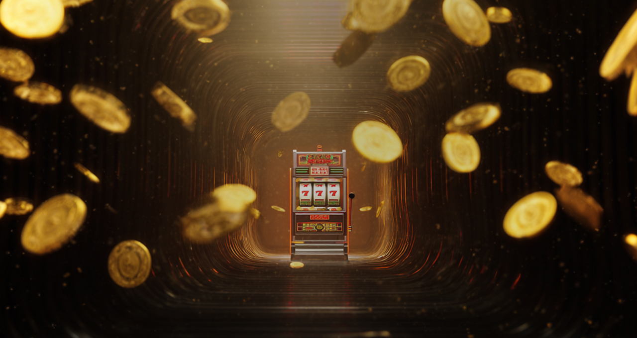 BetMGM